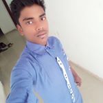 Profile Picture of Tarek Ahmed (@tarekahmed159) on Instagram