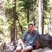 Profile Picture of Randy McCarthy (@randy.mccarthy.142) on Facebook