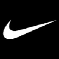 Profile Picture of Tyler Sandoval (@tyler-sandoval-3) on Quora