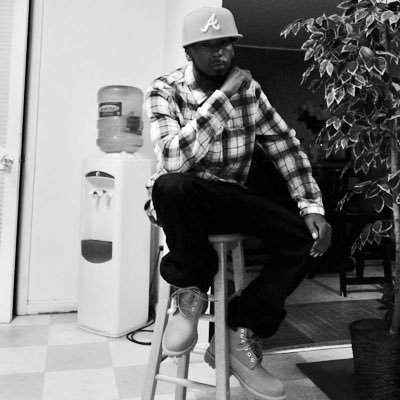 Profile Picture of @Veezy Ve (@VaughnPreston3) on Twitter