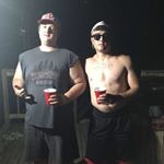 Profile Picture of Mitchell Gabler (@m_gabler3) on Instagram