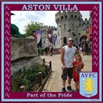 Profile Picture of Matthew Tickle (@matthewtickle) on Instagram