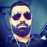 Profile Picture of Radouan Benjilali (@radouan_benjilali) on Instagram