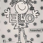 Profile Picture of Eloisa Rosas (@elois1307) on Instagram