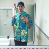 Profile Picture of Nicholas Franks (@@obedientpotato23) on Tiktok
