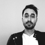 Profile Picture of Patrick B. Sun (@itspatricksun) on Instagram