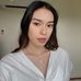 Profile Picture of Kim Manalo (Savannah) (@kimberlee.manalo) on Facebook
