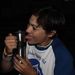 Profile Picture of Thomas Bone Clear (@boneclear) on Pinterest