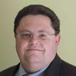 Profile Picture of David medlin (@davidmedlin53) on Instagram