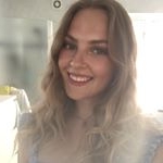 Profile Picture of Maja Holle Damgaard (@majadamgaard) on Instagram