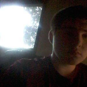 Profile Picture of Evan Plummer (@evanplummer13) on Twitter