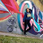 Profile Picture of 👑Jose👑 (@josee.stalldecker) on Instagram
