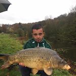 Profile Picture of Thomas Pineau (@thomas.pineau.148) on Instagram