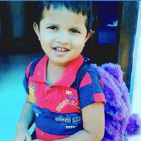 Profile Picture of Sandra Roy (@sandra-roy-29) on Quora