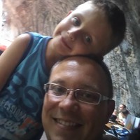 Profile Picture of Ivan Wolf (@ivan-wolf-11) on Quora