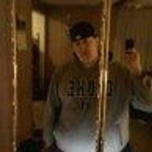 Profile Picture of Kevin Lewicki (@203619154) on Myspace