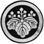 Profile Picture of Paul Yoshimura (@paul.yoshimura) on Facebook