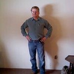 Profile Picture of Dwayne Hale (@masterd8125) on Instagram
