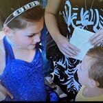 Profile Picture of Dylan Prince (@dcprince11) on Instagram