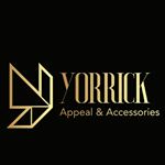 Rhondella Monnessa Yorrick - Instagram Profile Picture of Rhondella Monnessa Yorrick (@dress_like_youre_famous) on Instagram