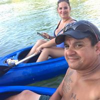 Profile Picture of Mario Torrez (@mario-torrez-8) on Quora