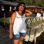 Profile Picture of Yodit Alemu (@alemuyodit) on Instagram