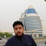 Profile Picture of Mohammad Abul Qasim (@mohammad_abul_qasim) on Instagram