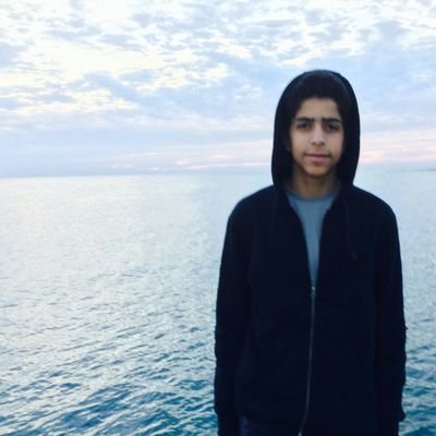 Profile Picture of Mohamed sherif gabr (@Mohamedsherifg5) on Twitter