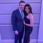 Profile Picture of Jason Scherer (@jason.scherer) on Instagram