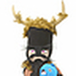 Profile Picture of Matt Webb (@KnightOfNi) on Flickr