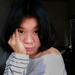 Profile Picture of Dora Meylinda Chaniago (@dorameylnd) on Instagram