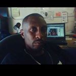 Profile Picture of Jerry Chappell (@jerry.chappell.509) on Instagram