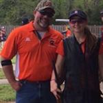 Profile Picture of Daniel Clayton (@dclay255) on Instagram