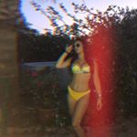 Profile Picture of •𝕭𝖊𝖇𝖊𝖈𝖎𝖙𝖆!👧🏻👑💄 (@rappa.serena) on Instagram