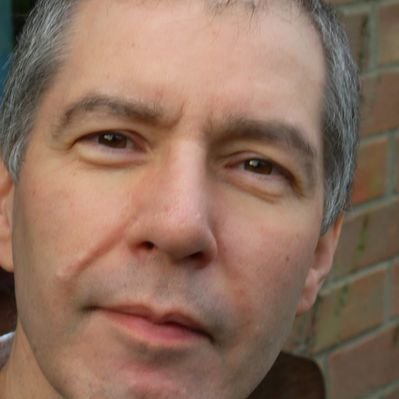 Profile Picture of Stephen Wragg (@stephen_k_wragg) on Twitter