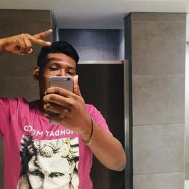 Profile Picture of Andy Lemus (@AndyLem80684271) on Twitter