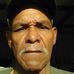 Profile Picture of Lawrence Thibodeaux (@lawrence.thibodeaux.92) on Facebook