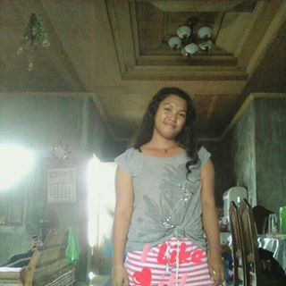Profile Picture of Maria Fe Zamora (feng) (@mariafe.zamora.7967) on Facebook