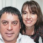 Profile Picture of Victor Machuca (@victor.machuca.3) on Instagram