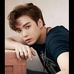 Profile Picture of Kim Jong Hyun (@kim.jonghyun.549) on Facebook