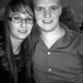 Profile Picture of Andrew Marchal (@andrewmarchal) on Pinterest