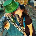 Erica🌹  Beatrice  🌸Moseley - Instagram Profile Picture of Erica🌹  Beatrice  🌸Moseley (@love_the_josh_always) on Instagram