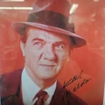 Profile Picture of Karl Malden (@karl.malden.358912) on Facebook