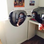 Profile Picture of Anna Kuzminsky (youtube) (@annayoutubechannel) on Instagram
