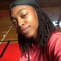 Kaylan Brown - Quora Profile Picture of Kaylan Brown (@kaylan-brown-7) on Quora