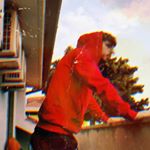 Profile Picture of ᴀɴɢᴇʟᴏ sᴄᴏᴛᴛɪɴᴏ🔥 (@_angeloscottino_) on Instagram