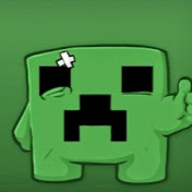 Profile Picture of Artuner Yotfer (@ArtunerYotfer) on Youtube