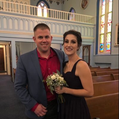 Tom Feller - Twitter Profile Picture of Tom Feller (@feller_tom) on Twitter