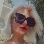 Profile Picture of Arleta Misiak (@floarlette) on Instagram