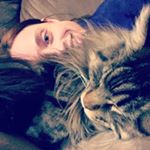 Profile Picture of Cathy Poulin (@cathy_poulin) on Instagram